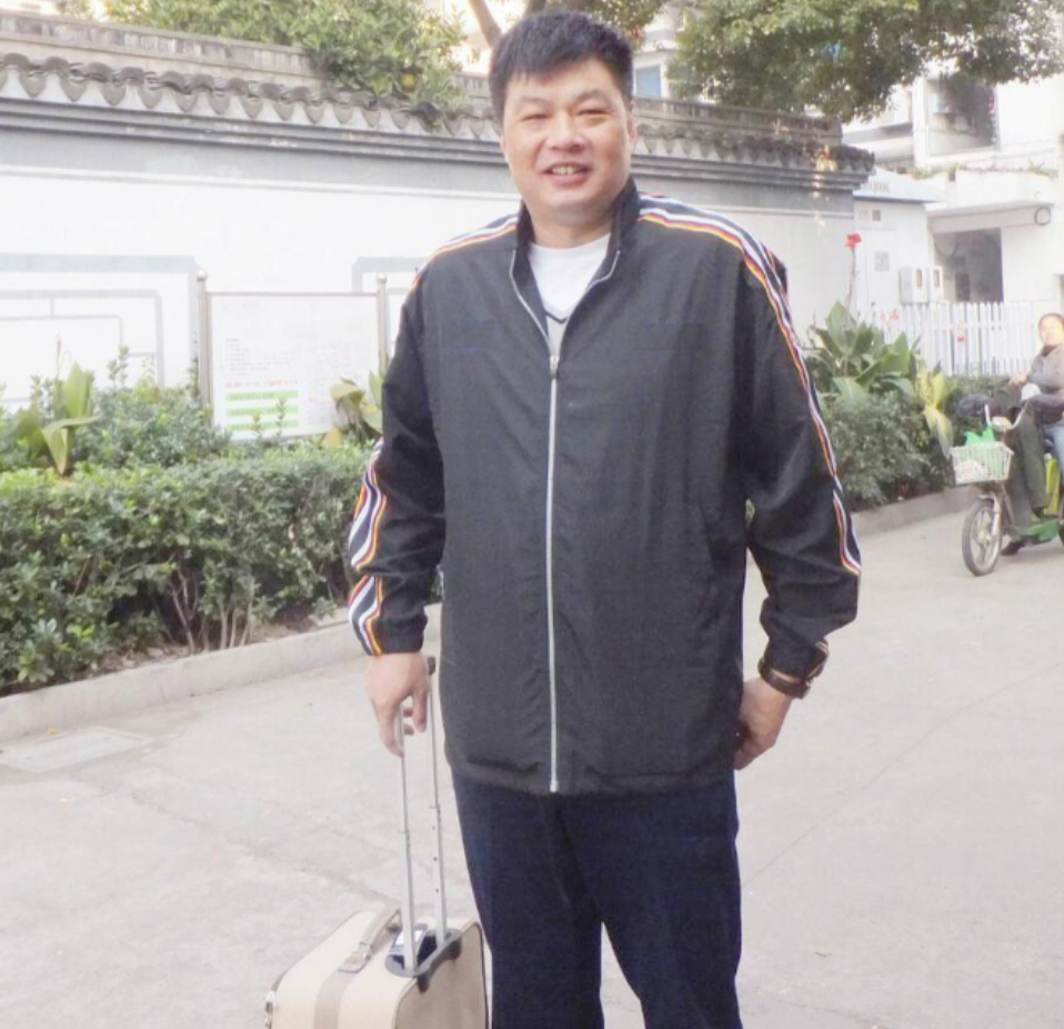 杨珺菁(杨珺菁最新消息今天)